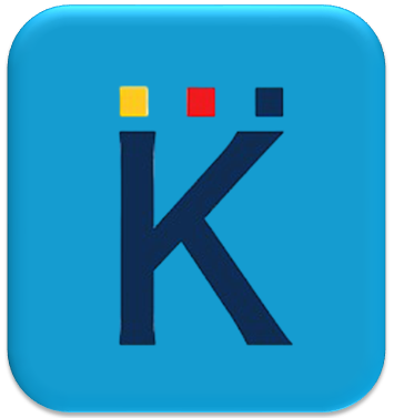 Kontan.co.id