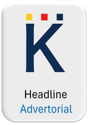 Paket Headline  Kontan.co.id ( Dasbor )
