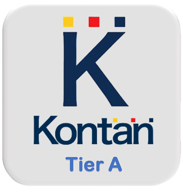 Kontan.co.id