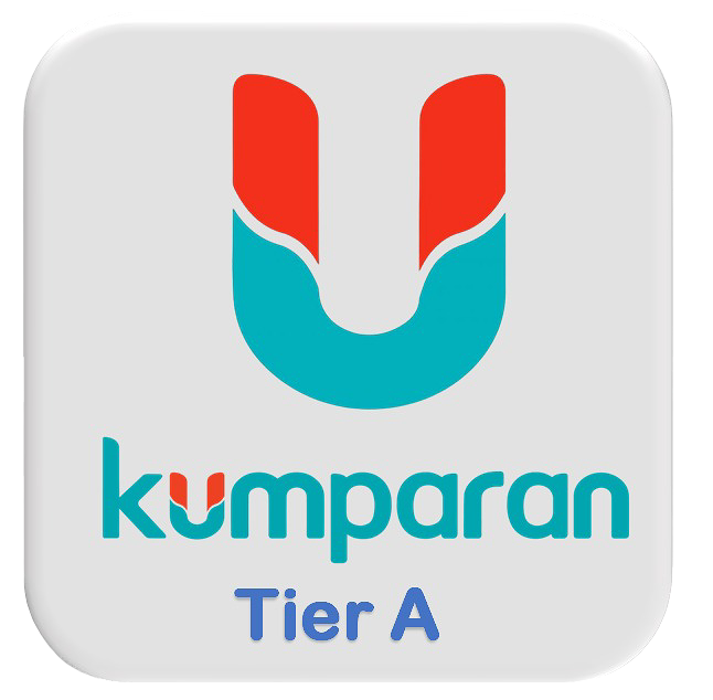Kumparan.com