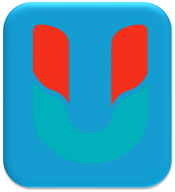 Kumparan.com 