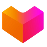 Lazada Icon