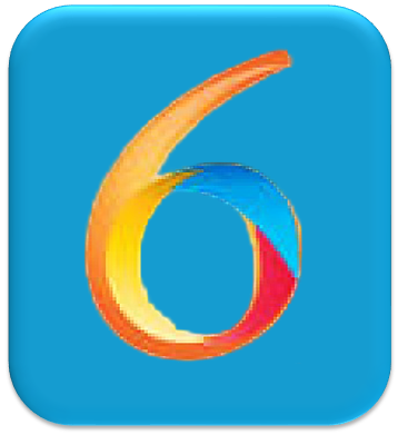 Liputan6.com 