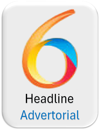 Paket Headline  Liputan6.com 