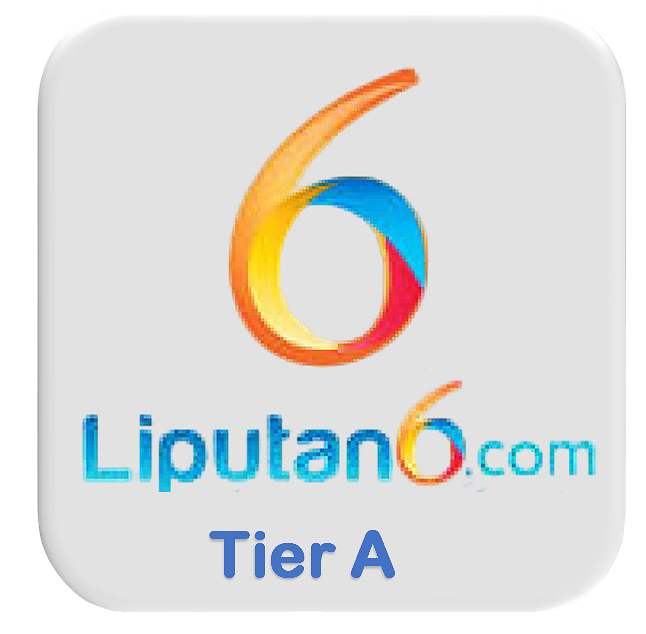 Liputan6.com