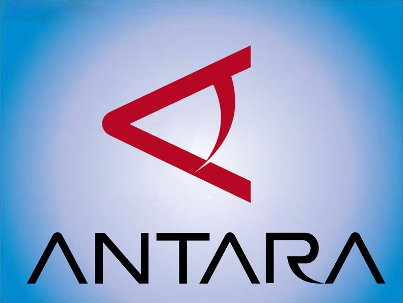 Antaranews.com