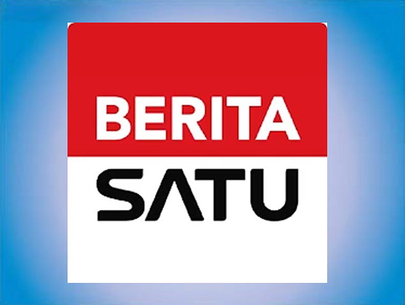 Beritasatu.com