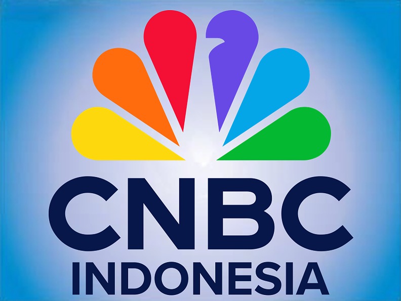 CNBCIndonesia.com