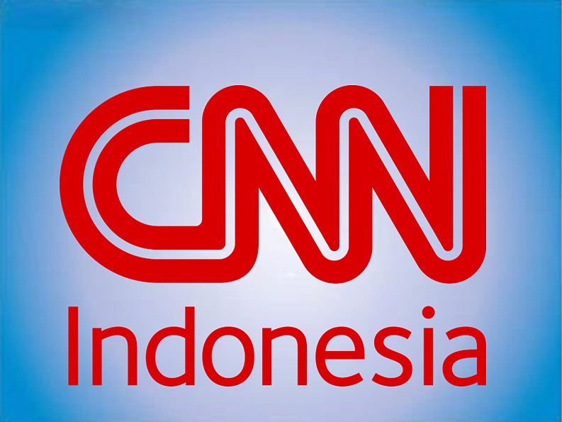 Cnnindonesia.com