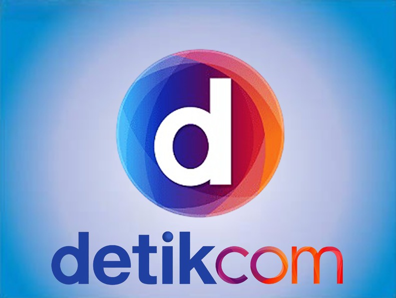 Detik.com
