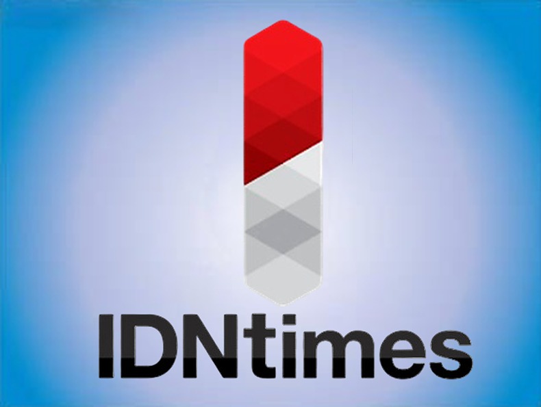 IDNTimes.com	