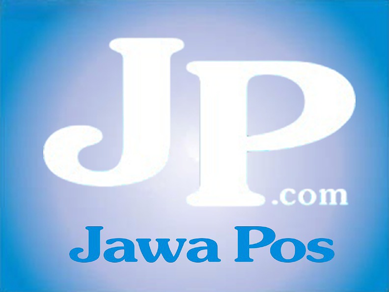Jawapos.com