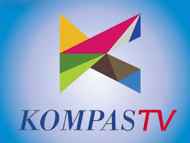 Kompas.tv