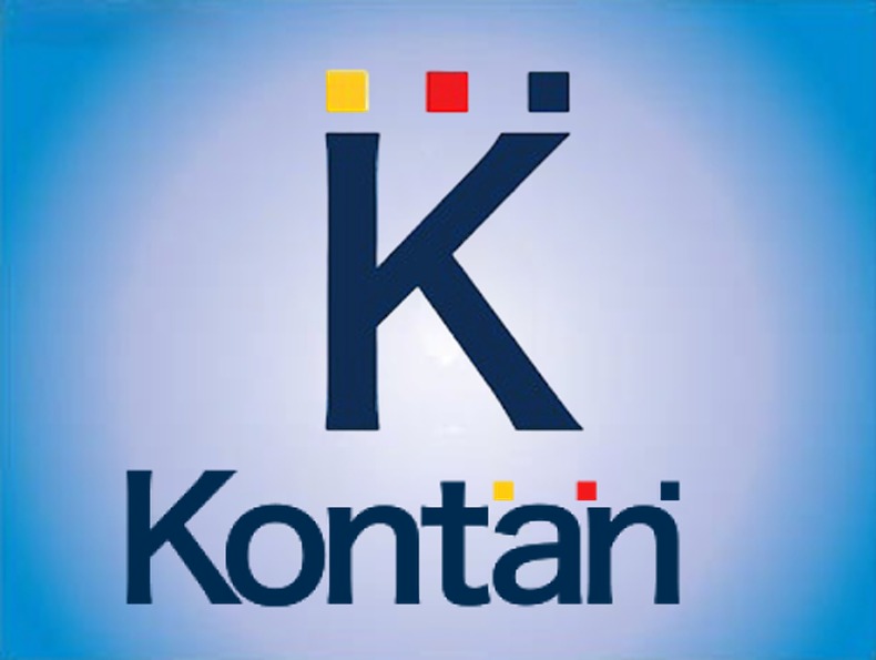 Kontan.co.id
