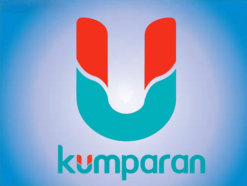 Kumparan.com