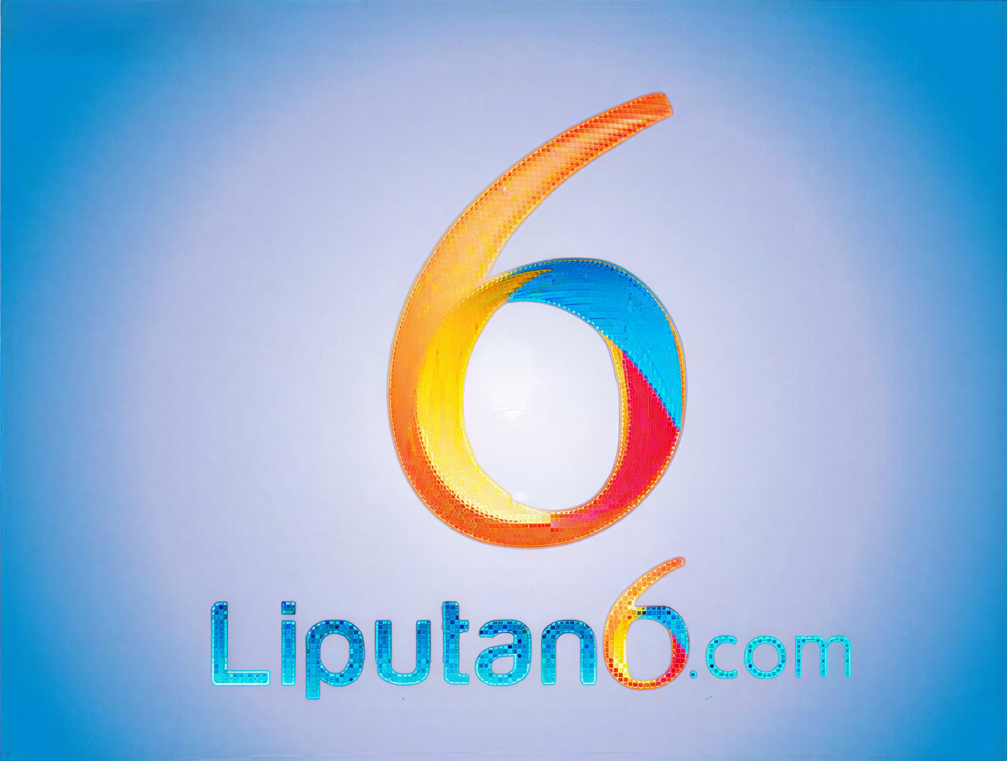 Liputan6.com