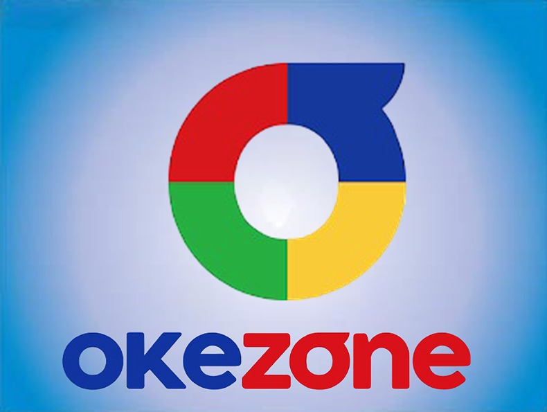 Okezone.com
