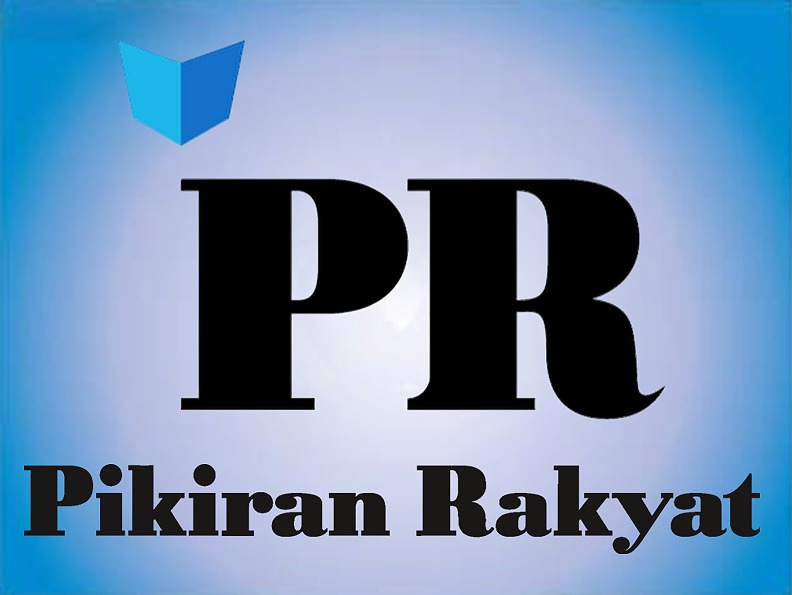 Pikiran-rakyat.com