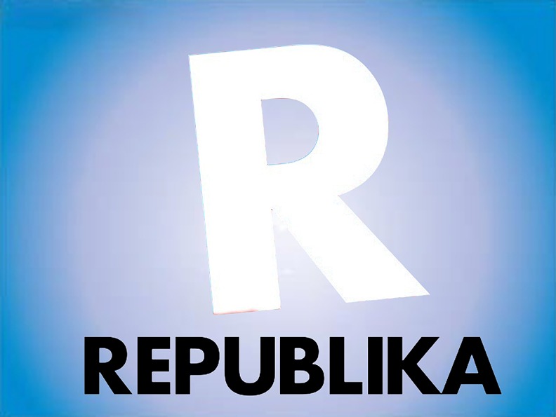 Republika.co.id