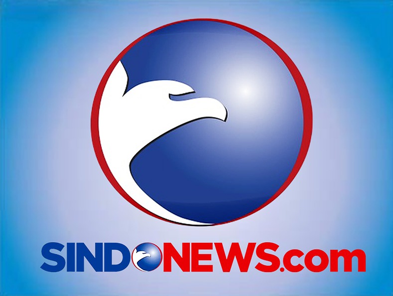 Sindonews.com