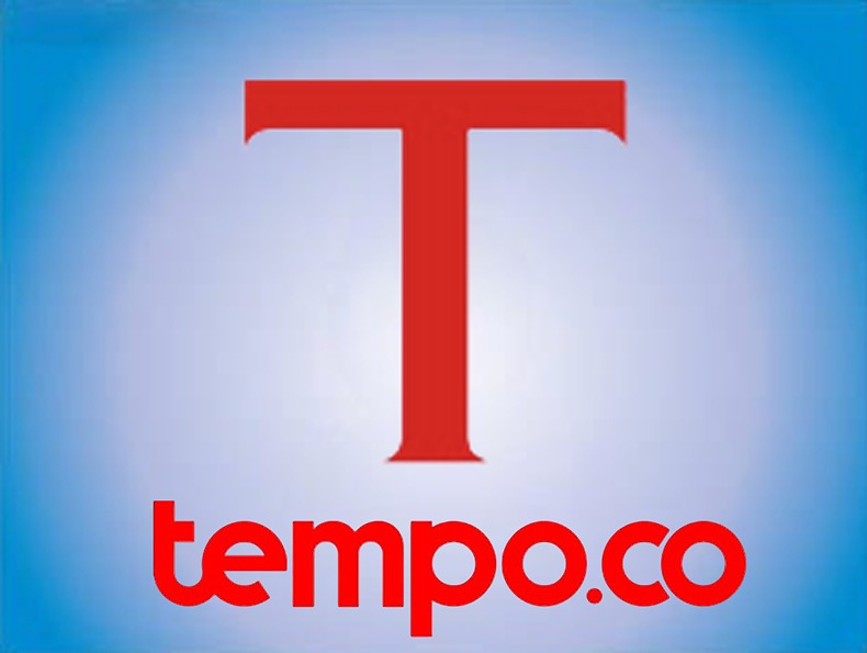 Tempo.co