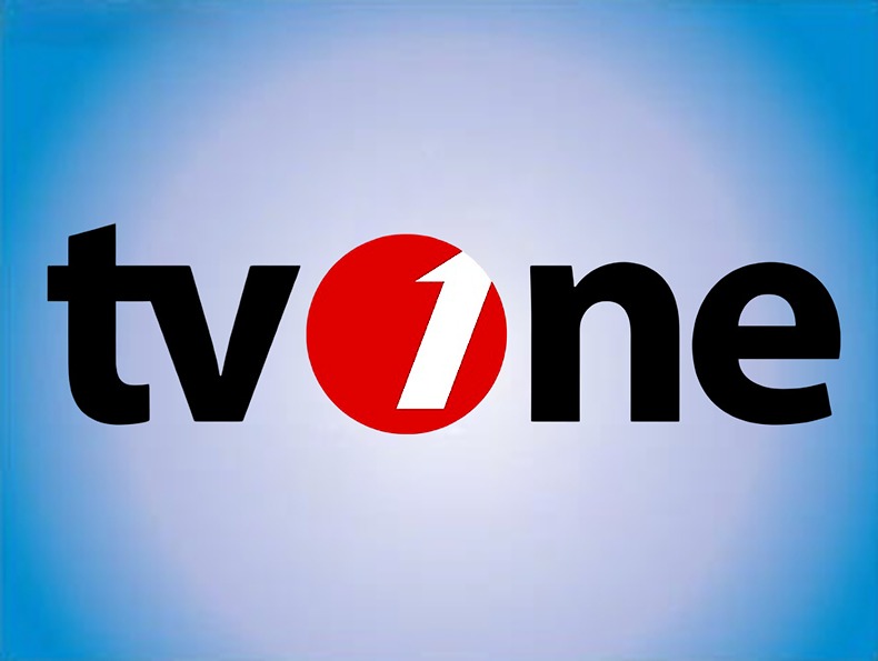 Tvonenews.com