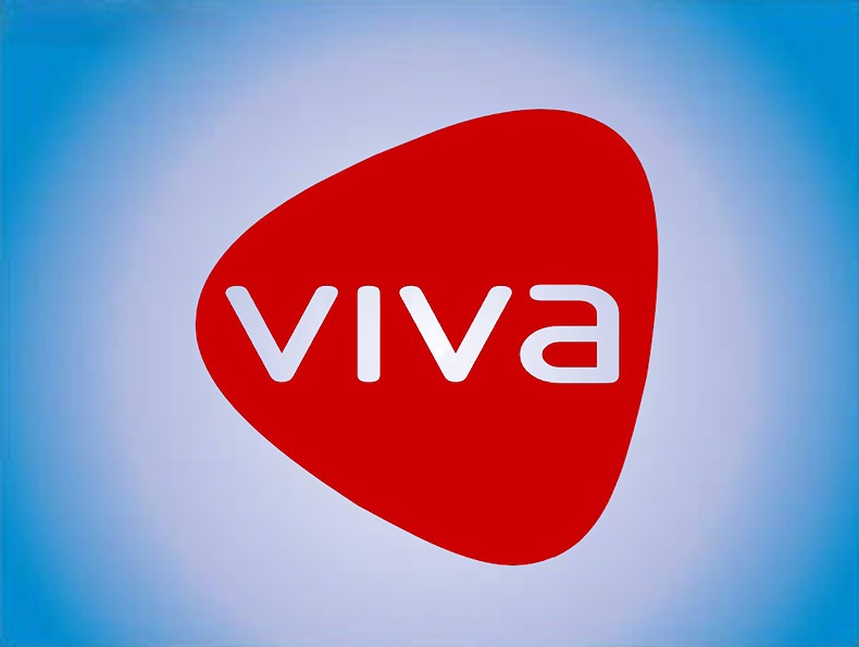 Viva.co.id
