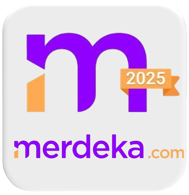 Merdeka.com