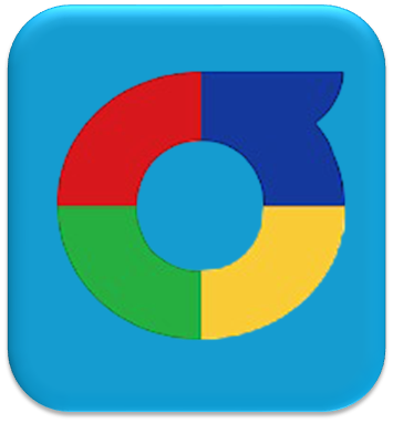 Okezone.com 