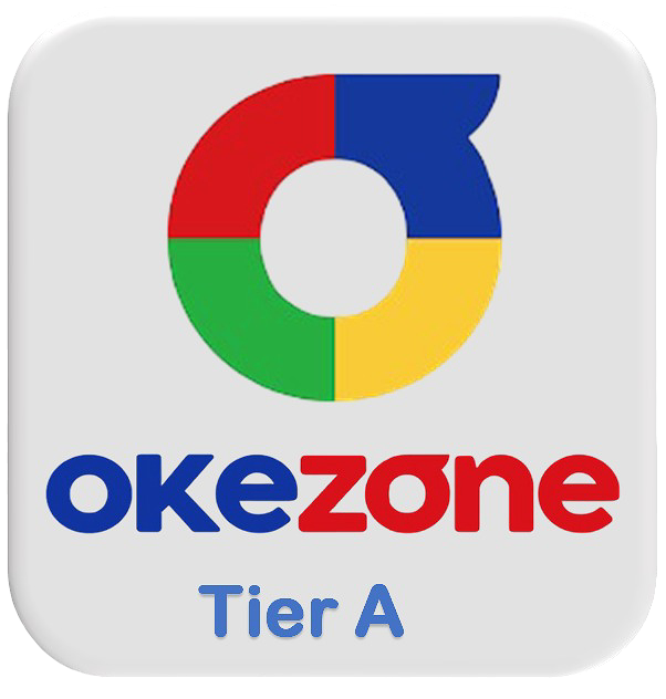 Okezone.com