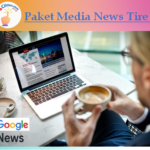 Jasa Publikasi Artikel Media Berita Nasional dan Daerah
