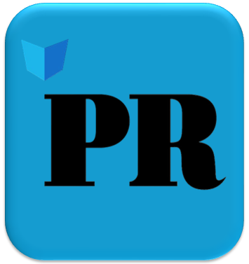Pikiran-rakyat.com