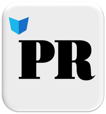 Pikiran-rakyat.com UMKM