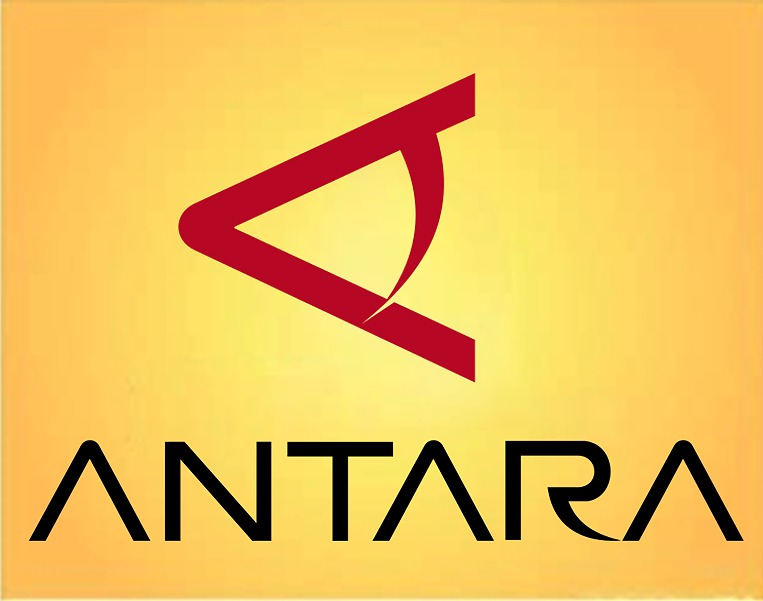Paket Lengkap Antaranews.com Premium