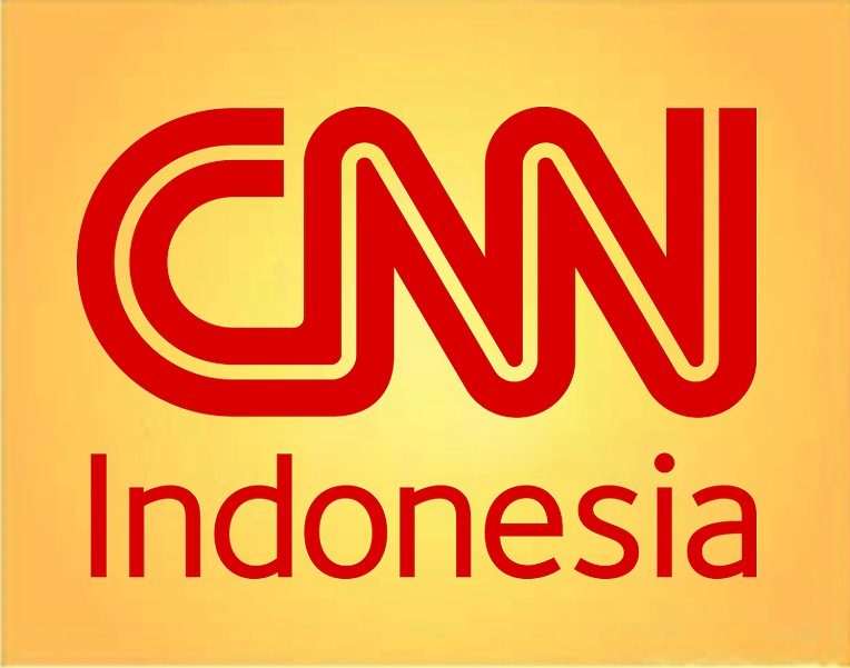 Paket Lengkap Cnnindonesia.com Premium
