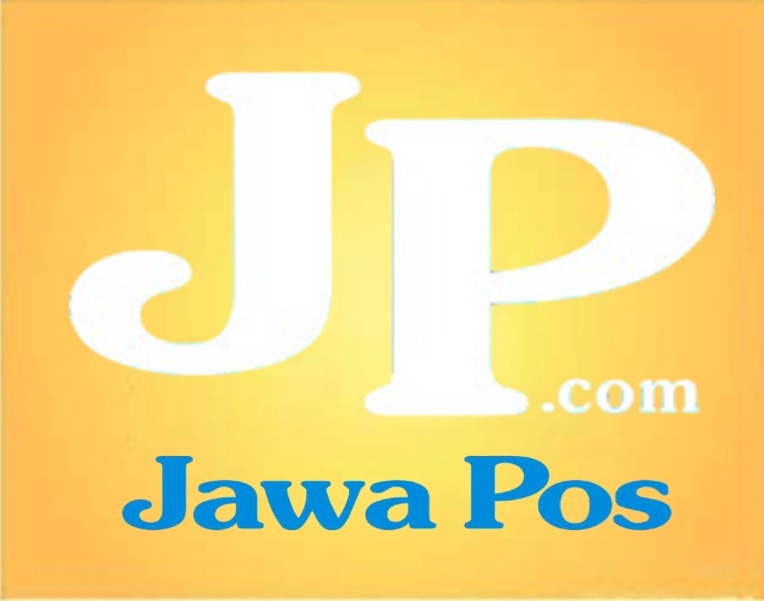 Paket Lengkap Jawapos.com Premium