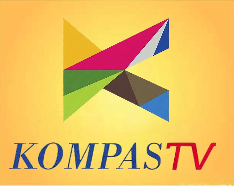 Paket Lengkap Kompas.tv Premium