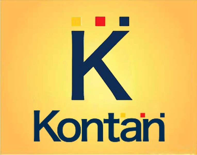 Paket Lengkap Kontan.co.id Premium