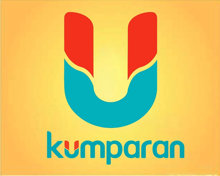 Paket Lengkap Kumparan.com Premium