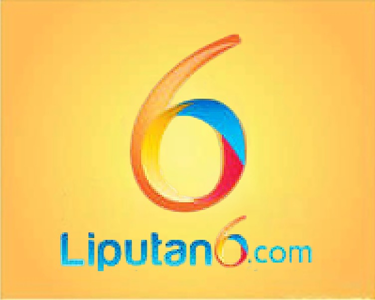 Paket Lengkap Liputan6.com Premium