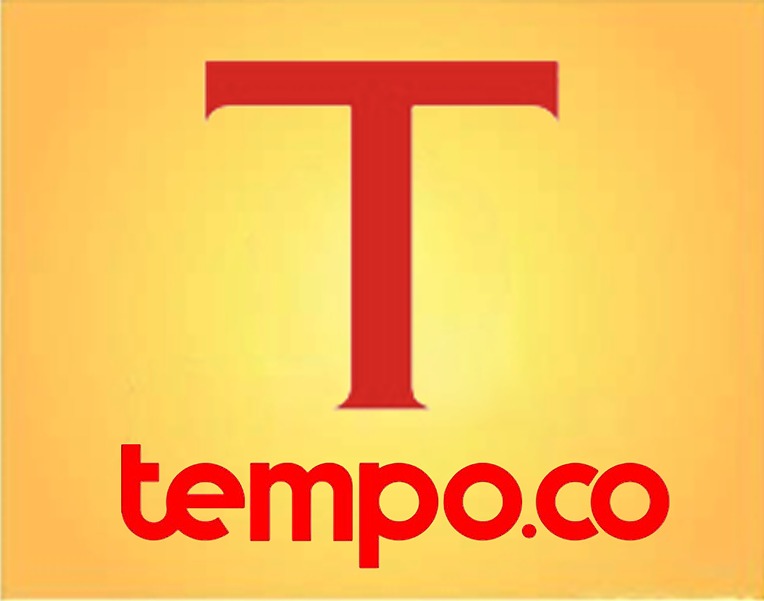 Paket Lengkap Tempo.co  Premium