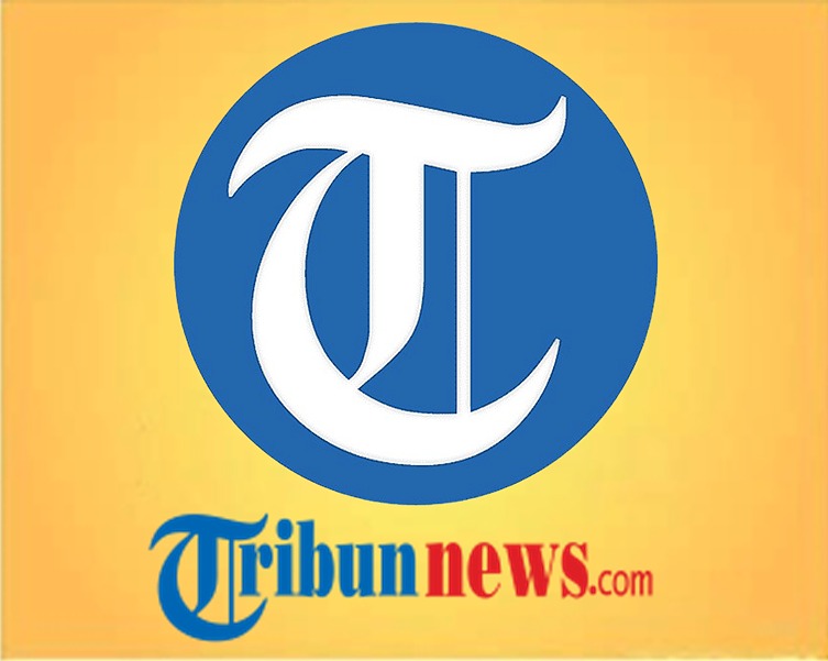 Paket Lengkap Tribunnews.com Premium