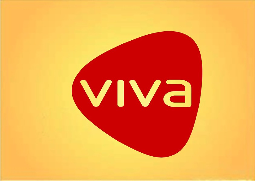 Paket Lengkap Viva.co.id Premium