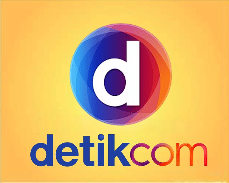 Paket Lengkap Detik.com Premium
