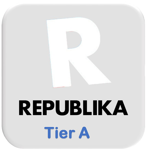 Republika.co.id