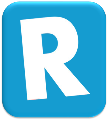 Republika.co.id