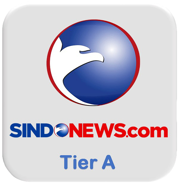 Sindonews.com