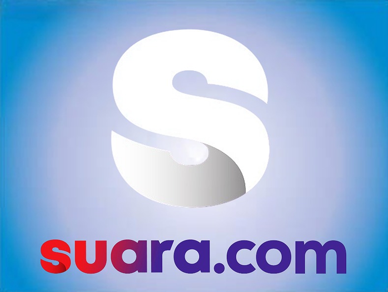 Suara.com