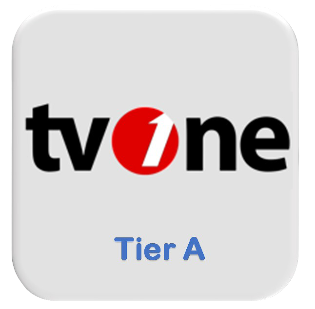 TVOnenews.com