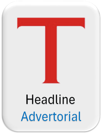 Paket Headline Tempo.co